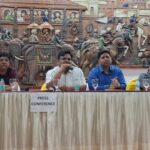 फैशन टीवी के नाम पर 500 करोड़ से ज्यादा का महाघोटाला