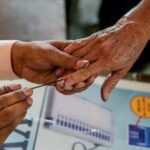 Assembly Election: असम, केरल और पुडुचेरी में वोटिंग जारी, सुरक्षा के कड़े इंतजाम