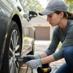 Car Caring Tips: कार की लॉन्ग लाइफ के लिए आज से ही शुरू कर दें ये जरूरी चीजें