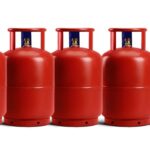 LPG Crisis: 5Kg सिलेंडर वितरण को दें प्राथमिकता, केंद्र का राज्य सरकारों को पत्र