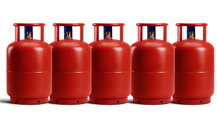 LPG Crisis: 5Kg सिलेंडर वितरण को दें प्राथमिकता, केंद्र का राज्य सरकारों को पत्र