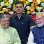 RSS के मूल्यों को अपने अनोखे और अलग तरीके से आगे बढ़ा रहे प्रधानमंत्री मोदी: होसबाले