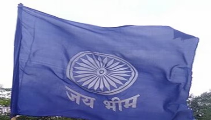 Special: ‘जय भीम’ - एक अभिवादन जो आंदोलन बन गया