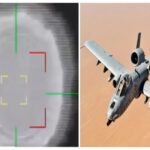 ट्रम्प की बढ़ी चिंता, ईरान ने Strait of Hormuz के पास अमेरिकी ए-10 लड़ाकू विमान मार गिराया