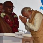 Ambedkar Jayanti: आंबेडकर की 135वीं जयंती आज, राष्ट्रपति, PM मोदी समेत अन्य सियासी हस्तियों ने किया नमन