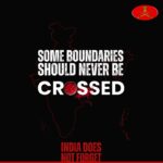 Pahalgam Attack Anniversary: आतंकियों को भारतीय सेना का कड़ा संदेश- कुछ सीमाएं कभी नहीं लांघी जानी चाहिए