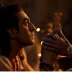 Ramayana Teaser: रणबीर कपूर की पहली झलक ने मचाया तहलका, देखिये टीजर