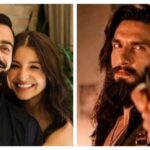 '4 घंटे तक बिना हिले...', Dhurandhar 2 पर Virushka ने कर दी ऐसी पोस्ट, मच गया बवाल!