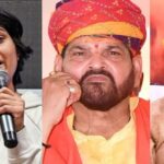 विनेश फोगाट के बयान पर सांसद करण भूषण और पिता बृजभूषण ने साधा निशाना, कही बड़ी बात