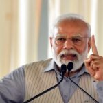 PM Modi की बचत की अपील का 12 राज्यों में असर, जानें किस राज्‍य ने लिया, क्‍या फैसला?