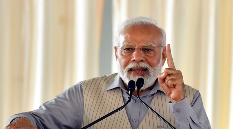 PM Modi की बचत की अपील का 12 राज्यों में असर, जानें किस राज्‍य ने लिया, क्‍या फैसला?