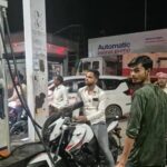 Petrol-Diesel ₹3-3 महंगे हुए, आज से लागू हुईं नई कीमतें, कंपनियों को अभी भी घाटा