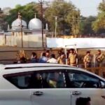 MP हाईकोर्ट ने धार भोजशाला को माना वाग्देवी मंदिर, अयोध्या केस को बनाया फैसले का आधार