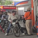 पेट्रोल-डीजल आज से 90-90 पैसे महंगा, 5 दिन में दूसरी बार दामों में हुई बढ़ोतरी