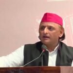 सपा सरकार आई तो जातीय जनगणना होगी, 90 दिन में 69 हजार शिक्षक भर्ती पूरी करेंगे: Akhilesh Yadav