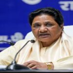 UP में लोग बिजली संकट से परेशान, मायावती बोलीं- सरकार को ध्यान देना चाहिए