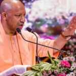 सीएम योगी ने कहा- लखनऊ में जब ढाई करोड़ की कार से गमला चुराया गया तो मन किया...