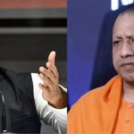 Akhilesh Yadav बोले- अगले चुनाव में जनता भाजपा को धो-पटककर सुखा देगी, जानिए मामला