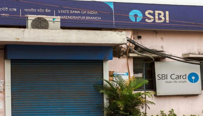 आज निपटा लें जरूरी काम, SBI Bank कल से 6 दिन रहेंगे बंद