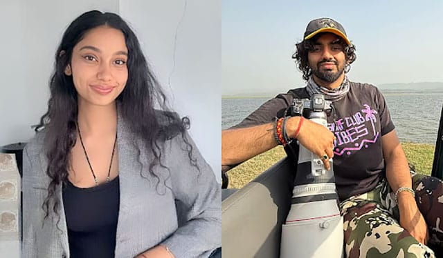 Special: बारिश बर्बाद, बोरवेल सूखे— दो भाई-बहन ने वो कर दिखाया जो सरकारें नहीं कर पाईं
