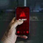 Mobile Alert: आपके मोबाइल पर भी आया है Alert? सरकार टेस्ट कर रही नया डिजास्टर वार्निंग सिस्टम