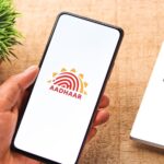 UIDAI का बड़ा ऐलान- नए आधार एप पर शिफ्ट होना जरूरी