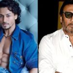एक्टर टाइगर श्रॉफ के कैरियर पर Jackie Shroff ने दिया रिएक्शन, जानिए क्या कहा?