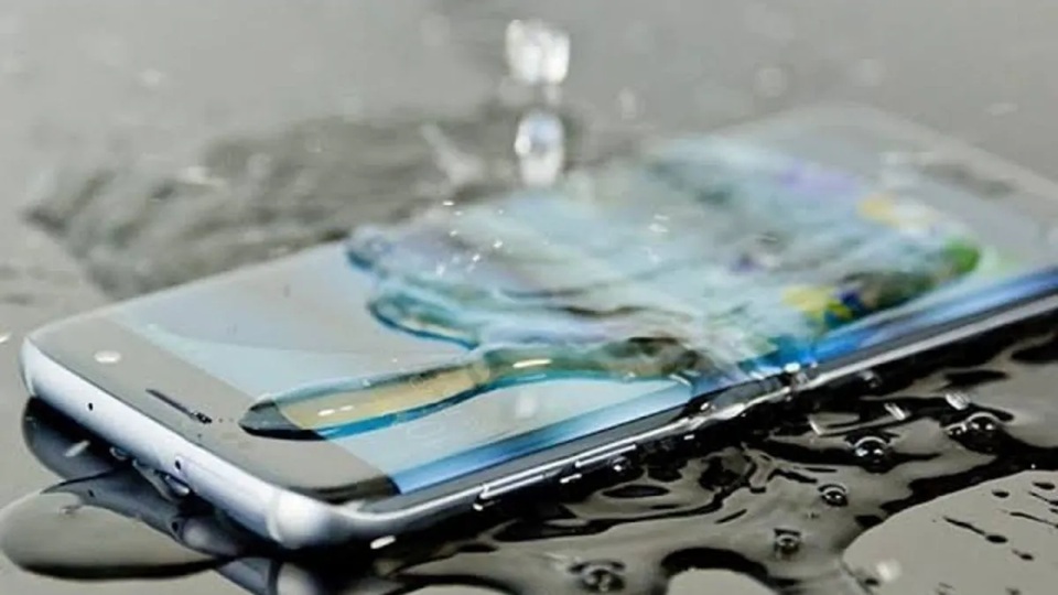 Smart Phone: 20 हजार के फोन में वो सब जो पहले 80 हजार में मिलता था