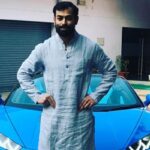 Prateek Yadav: सियासत से दूर, जिम के मालिक और महंगी गाड़ियों के शौकीन, ऐसा था लाइफस्टाइल