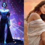 Kiara Advani ने शेयर किए Toxic के Experience, कहा- रटने पड़ते थे डायलॉग