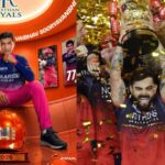 IPL 2026 की चैंपियन RCB को मिले ₹20 करोड़, गुजरात को ₹12.50 करोड़; वैभव सूर्यवंशी के नाम 5 अवॉर्ड