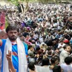 अभिजीत दीपके का ऐलान- 13 जून तक शिक्षामंत्री ने नहीं दिया इस्तीफा तो देशभर में प्रदर्शन करेगी CJP