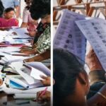 यूपी पंचायत चुनाव की सरगर्मी बढ़ी, वोटर लिस्ट में 29 लाख मतदाता बढ़े और 2 करोड़ घटे