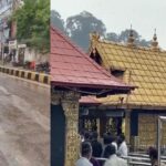 मानसून 48 से 72 घंटे में पहुंचेगा मध्‍यप्रदेश, UP के 32 जिलों में आंधी-तूफान का अलर्ट