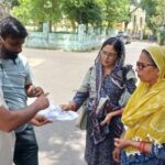 जनगणना ड्यूटी से गायब 435 कर्मचारियों पर होगी FIR, कार्रवाई की तैयारी में नगर निगम