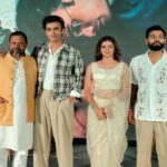 Thukra Ke Mera Pyar Season 2 में दिखेगी सत्ता, सियासत और अधूरी मोहब्बत की जंग
