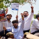 CBSE से OSM टेंडर पर सरकार ने मांगी रिपोर्ट, राहुल का आरोप था- टेंडर से खास वेंडर को फायदा