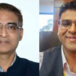 केंद्र सरकार का बड़ा एक्‍शन, CBSE के चेयरमैन और सचिव को हटाया गया