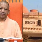 योगी सरकार को बड़ा झटका, प्रधानों को प्रशासक बनाने पर हाईकोर्ट ने लगाई रोक