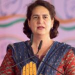 प्रियंका गांधी का बड़ा आरोप, बोलीं- NEET स्टूडेंट्स से वसूले गए ₹1.32 लाख करोड़