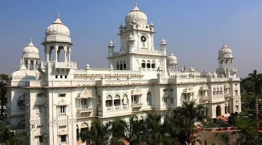 KGMU में शिक्षकों के लिए कार्यशाला का आयोजन, बच्‍चों में बढ़ते तनाव को दूर करने पर चर्चा