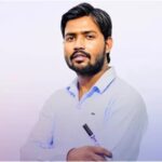 Khan Sir: क्यों बार-बार विवादों में आते हैं खान सर? जानें पूरी कहानी