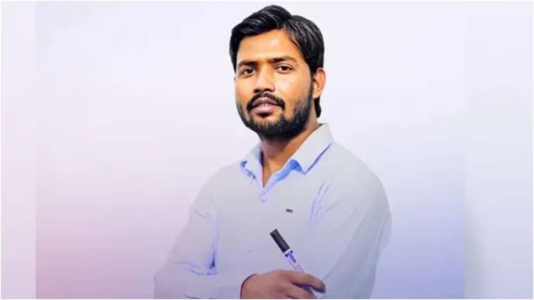 Khan Sir: क्यों बार-बार विवादों में आते हैं खान सर? जानें पूरी कहानी