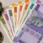 Plastic Currency: क्या भारत में चलेंगे प्लास्टिक के नोट? RBI की क्या है तैयारी, जानिए