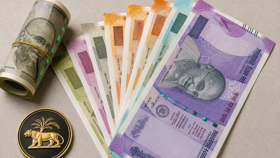 Plastic Currency: क्या भारत में चलेंगे प्लास्टिक के नोट? RBI की क्या है तैयारी, जानिए