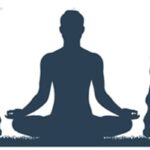 International Yoga Day 2026: 1.42 करोड़ बच्चों के साथ योगमय होगा उत्तर प्रदेश