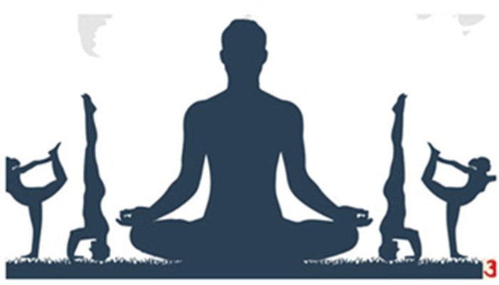 International Yoga Day 2026: 1.42 करोड़ बच्चों के साथ योगमय होगा उत्तर प्रदेश