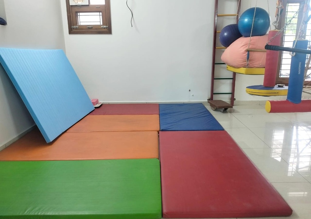 न्यूरो डाइवर्स बच्चों के लिए लखनऊ में नई उम्मीद, ‘Mind Rise Centre’ का शुभारंभ