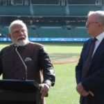 PM Modi का ऐलान- भारत में होगा ऑस्ट्रेलियाई टी-20 लीग का ओपनिंग मैच