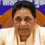 मायावती की दलितों को सलाह- कानून के दायरे में रहें, किसी के उकसावे में सड़कों पर न उतरें
